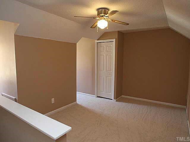 3615 Plumbridge Court Raleigh, NC 27613 - Photo 7 of 8 Gallery Image 7