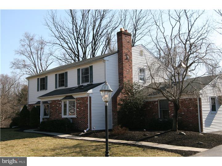 1502 Argyle Road Berwyn, PA 19312 - Photo 1 of 25 Gallery Image 1