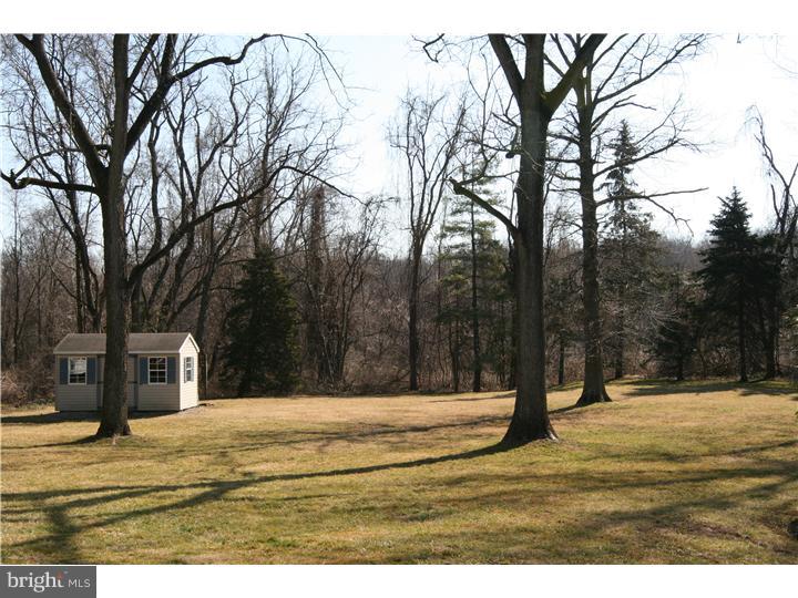 1502 Argyle Road Berwyn, PA 19312 - Photo 2 of 25 Gallery Image 2