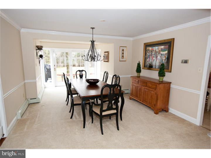 1502 Argyle Road Berwyn, PA 19312 - Photo 11 of 25 Gallery Image 11