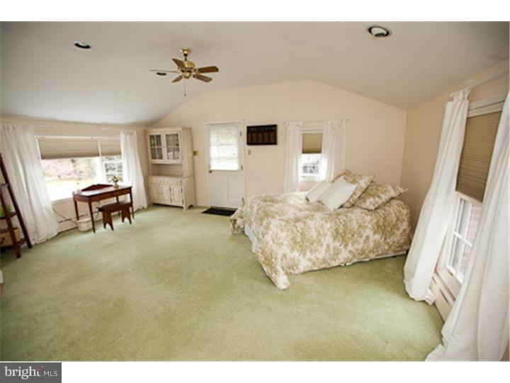 1502 Argyle Road Berwyn, PA 19312 - Photo 12 of 25 Gallery Image 12