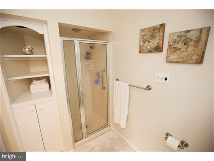 1502 Argyle Road Berwyn, PA 19312 - Photo 13 of 25 Gallery Image 13