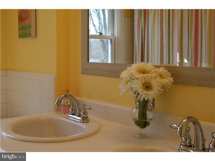 1502 Argyle Road Berwyn, PA 19312 - Photo 18 of 25 Gallery Image 18
