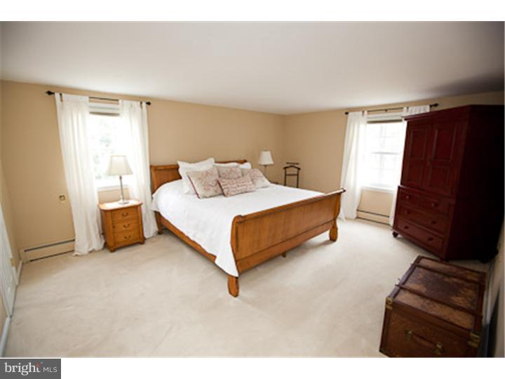 1502 Argyle Road Berwyn, PA 19312 - Photo 19 of 25 Gallery Image 19