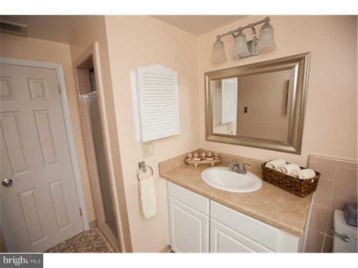 1502 Argyle Road Berwyn, PA 19312 - Photo 21 of 25 Gallery Image 21