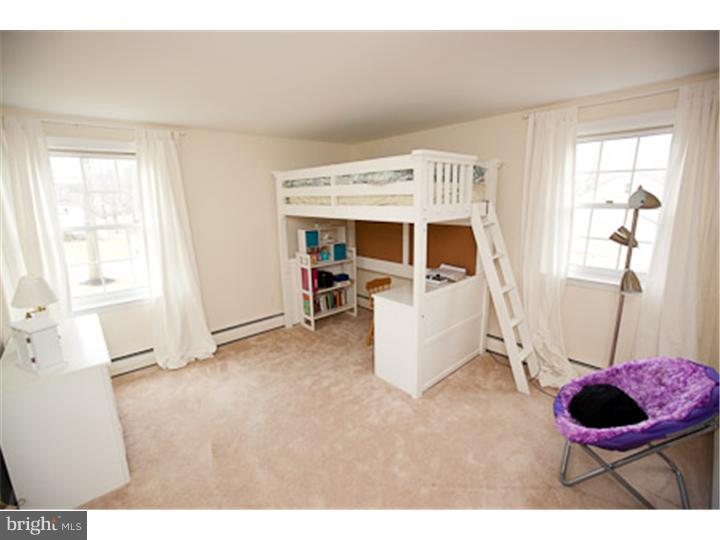 1502 Argyle Road Berwyn, PA 19312 - Photo 23 of 25 Gallery Image 23