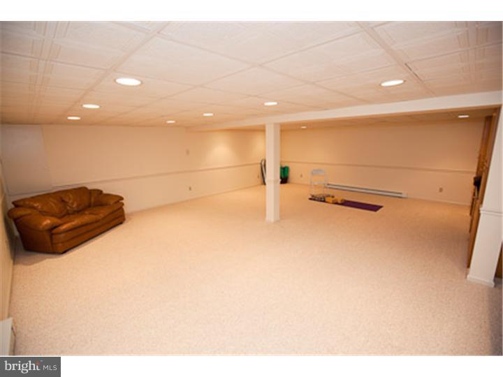 1502 Argyle Road Berwyn, PA 19312 - Photo 24 of 25 Gallery Image 24