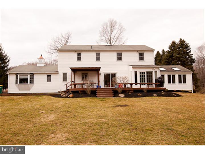 1502 Argyle Road Berwyn, PA 19312 - Photo 25 of 25 Gallery Image 25