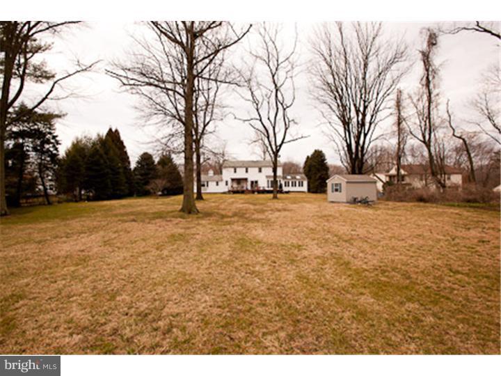1502 Argyle Road Berwyn, PA 19312 - Photo 4 of 25 Gallery Image 4