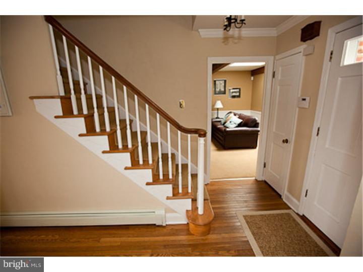 1502 Argyle Road Berwyn, PA 19312 - Photo 5 of 25 Gallery Image 5