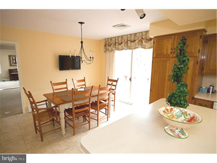 1502 Argyle Road Berwyn, PA 19312 - Photo 6 of 25 Gallery Image 6