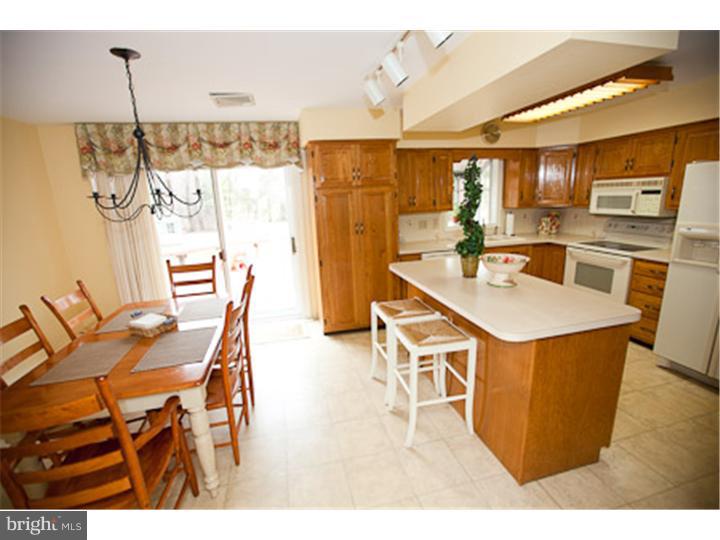 1502 Argyle Road Berwyn, PA 19312 - Photo 7 of 25 Gallery Image 7