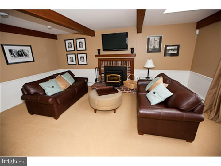 1502 Argyle Road Berwyn, PA 19312 - Photo 8 of 25 Gallery Image 8