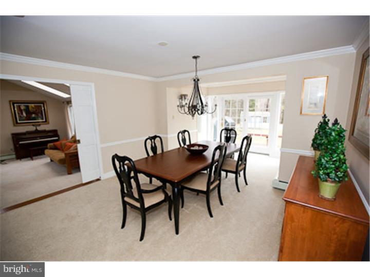 1502 Argyle Road Berwyn, PA 19312 - Photo 10 of 25 Gallery Image 10