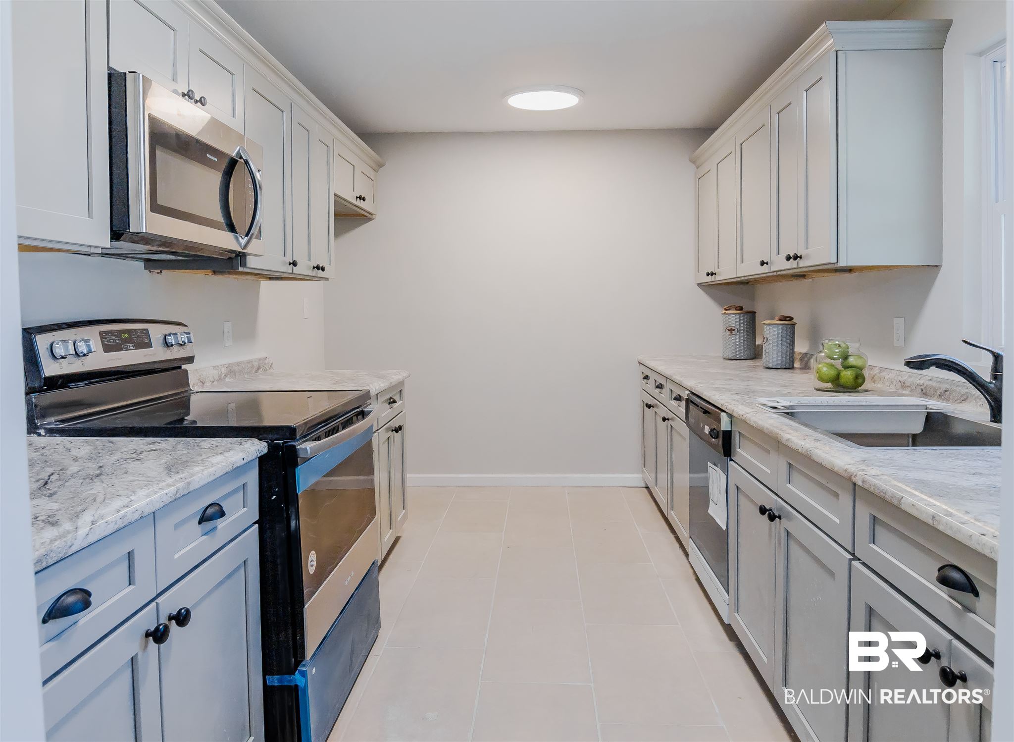 2222 Boykin Boulevard Mobile, AL 36605 - Photo 4 of 32