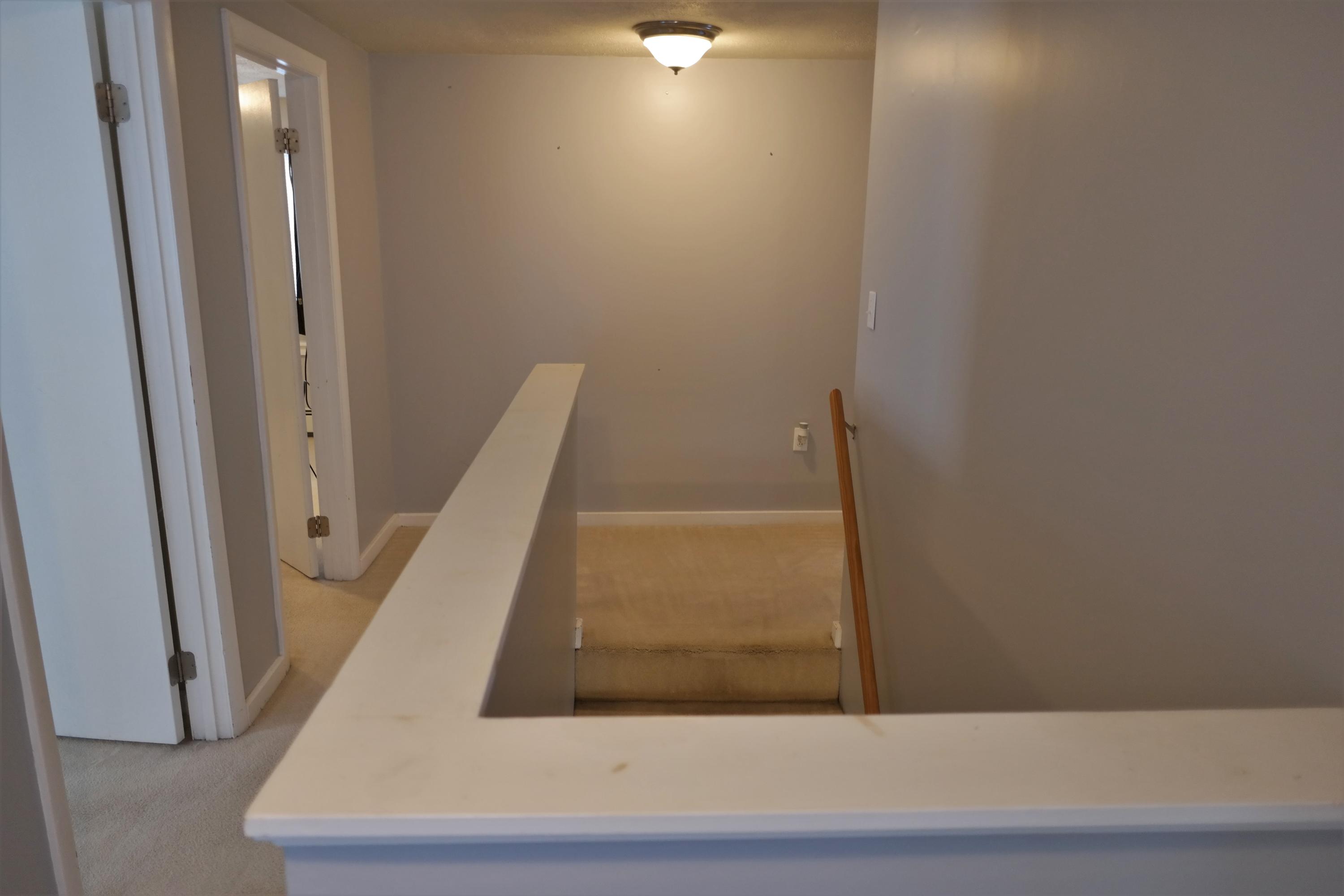 248 Todds Corner Road St. Albans, ME 04971 - Photo 36 of 46 10189679
