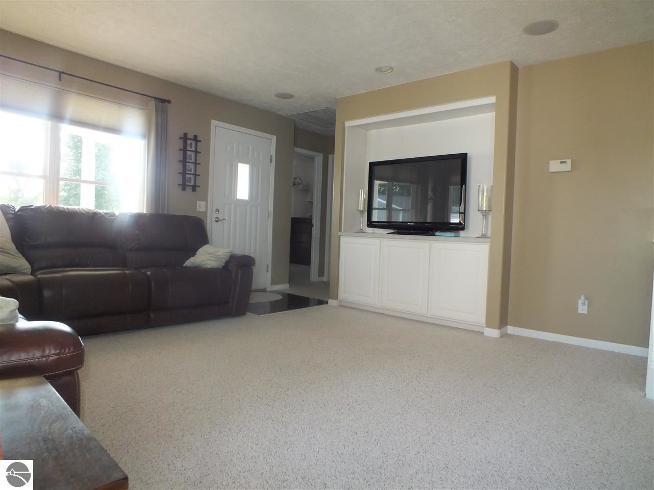 11084 Summit City Road Kingsley, MI 49649 - Photo 16 of 56 1789263-17.JPG