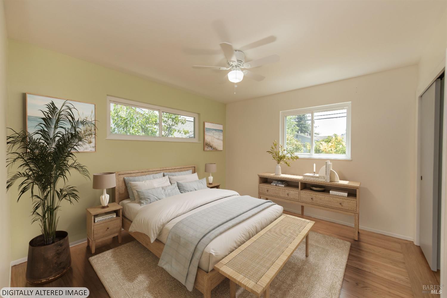 3371 Mayette Avenue Santa Rosa, CA 95405 - Photo 26 of 35 Gallery Image 26