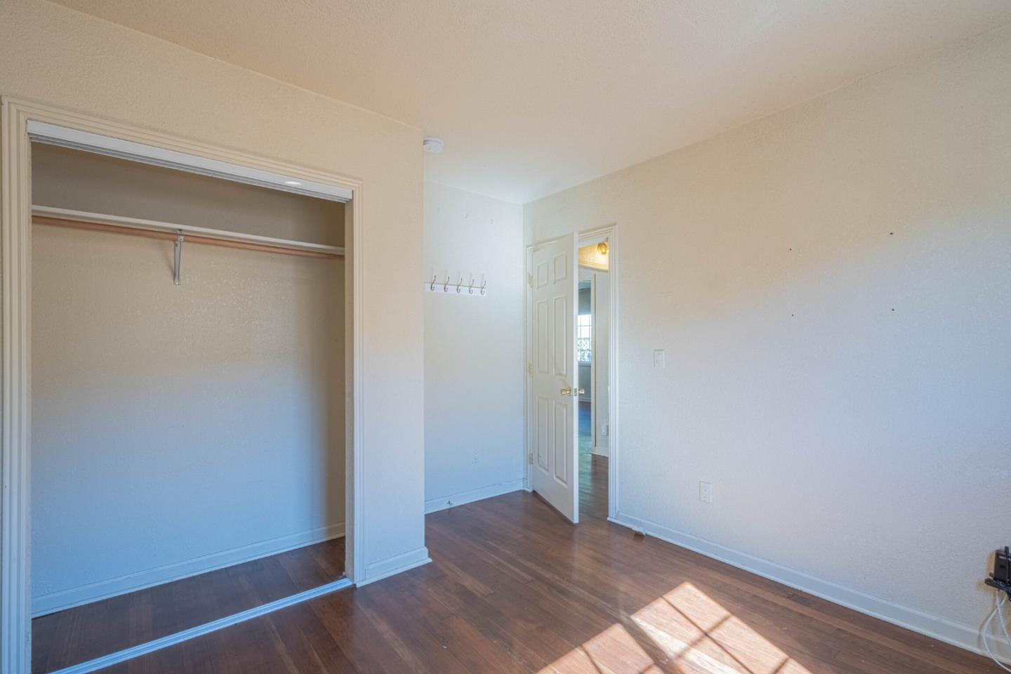 40 Oak Street Salinas, CA 93901 - Photo 23 of 28 a view of an empty room