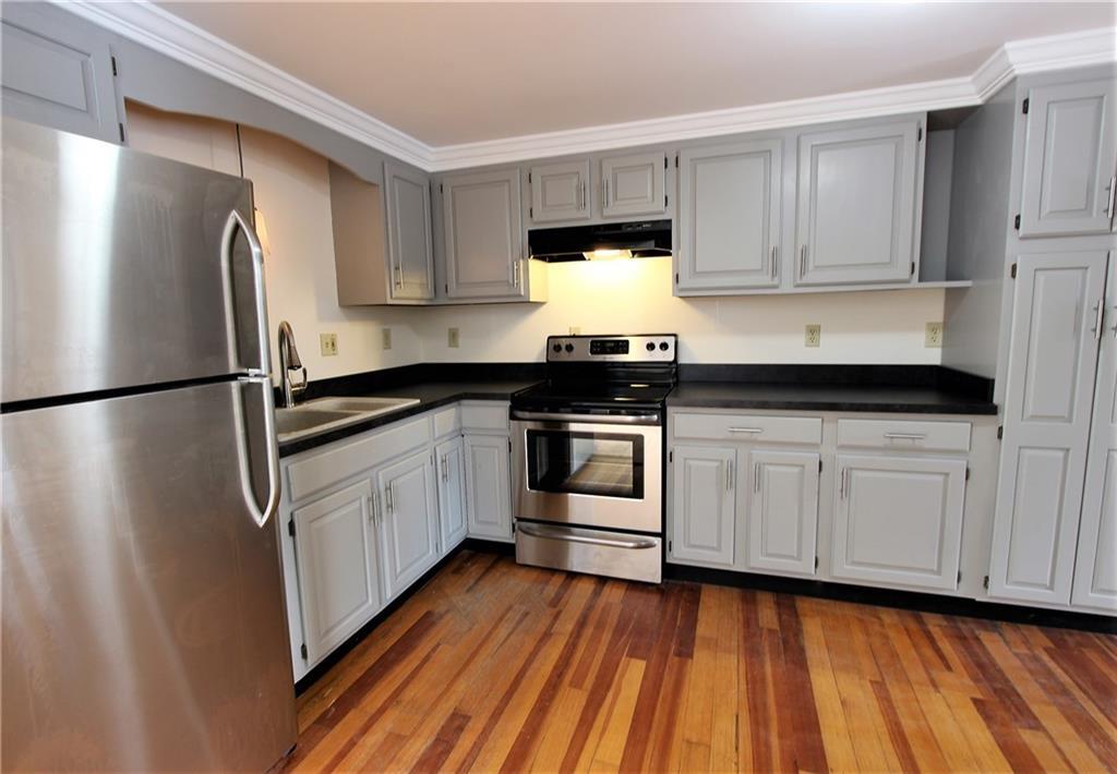 248 Whitefield Road Pittston, ME 04345 - Photo 11 of 19 Photo