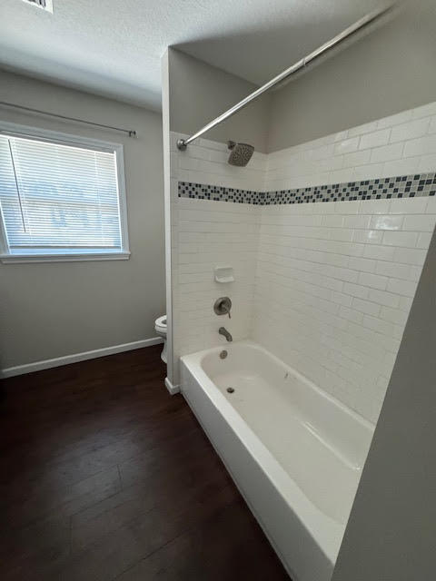 709 Southeast Alamanda Way Stuart, FL 34996 - Photo 11 of 17 Bathroom 2