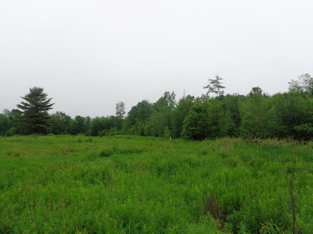 R12-2a Plains Road Mount Vernon, ME 04352 - Photo 3 of 7 Photo
