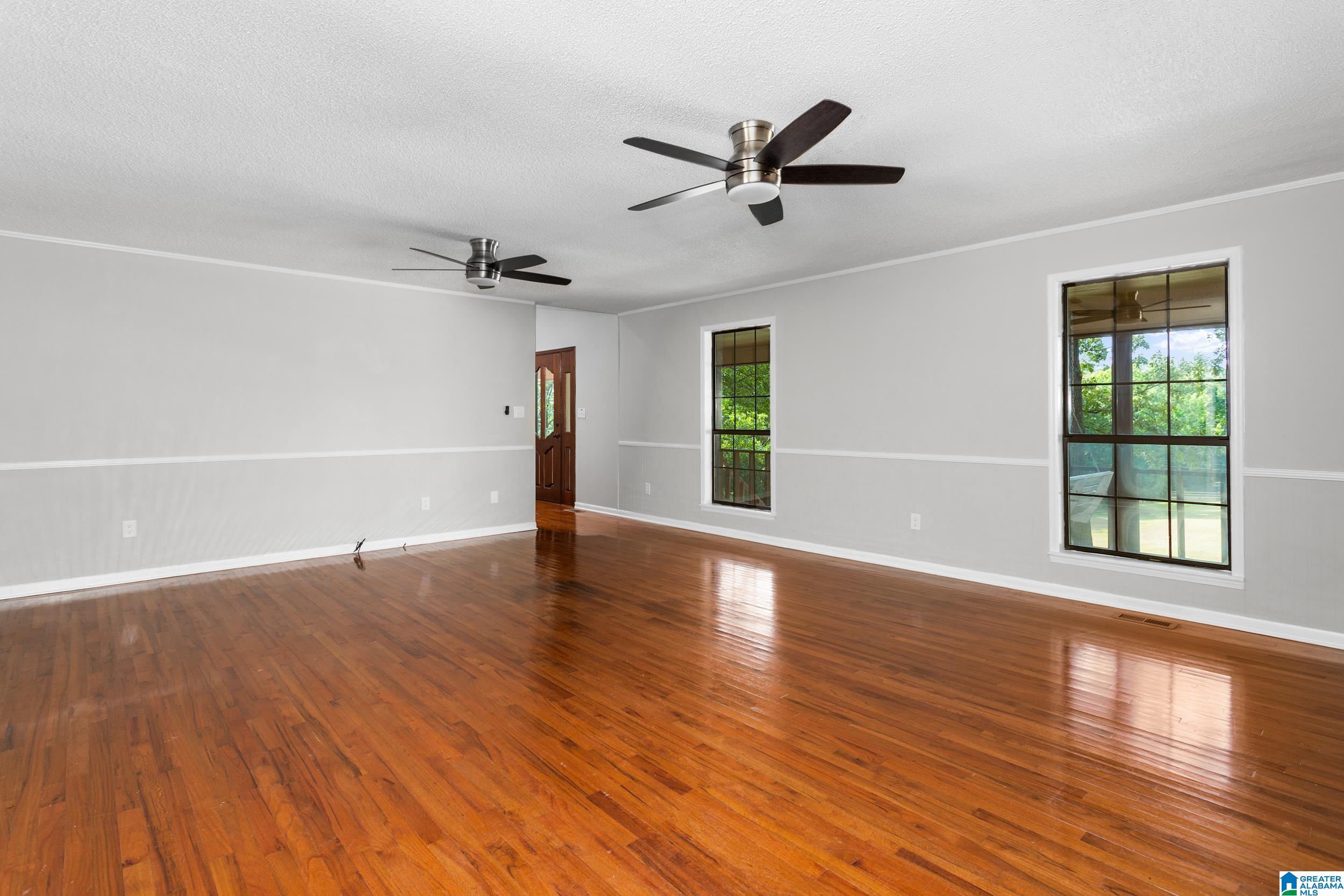 200 Mitchell Road Talladega, AL 35160 - Photo 13 of 40 Gallery Image 13
