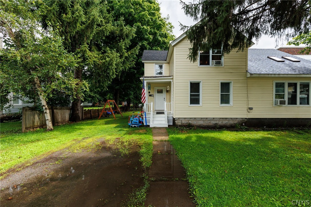 46 Riverside Drive Carthage, NY 13619 - Photo 31 of 36