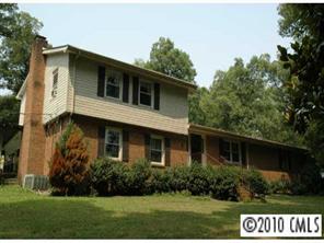 8940 Lazy Ridge Lane Concord, NC 28025 - Photo 1 of 11 Gallery Image 1