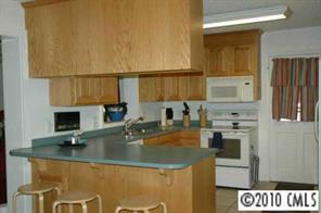 8940 Lazy Ridge Lane Concord, NC 28025 - Photo 2 of 11 Gallery Image 2