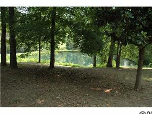8940 Lazy Ridge Lane Concord, NC 28025 - Photo 11 of 11 Gallery Image 11