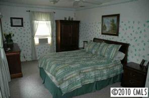 8940 Lazy Ridge Lane Concord, NC 28025 - Photo 3 of 11 Gallery Image 3