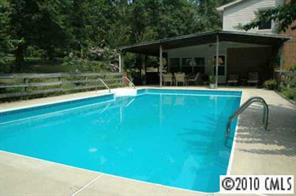 8940 Lazy Ridge Lane Concord, NC 28025 - Photo 4 of 11 Gallery Image 4