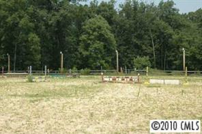 8940 Lazy Ridge Lane Concord, NC 28025 - Photo 7 of 11 Gallery Image 7