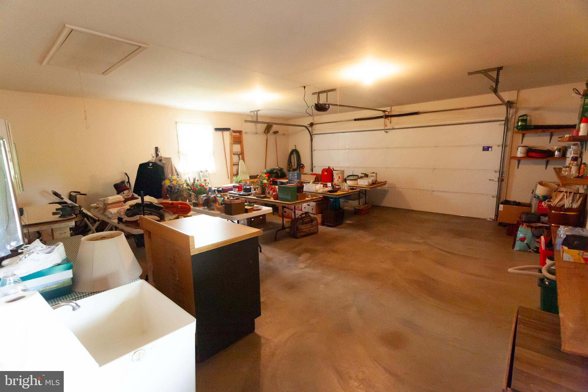 509 Weaver Road Denver, PA 17517 - Photo 32 of 48 a room with furniture
