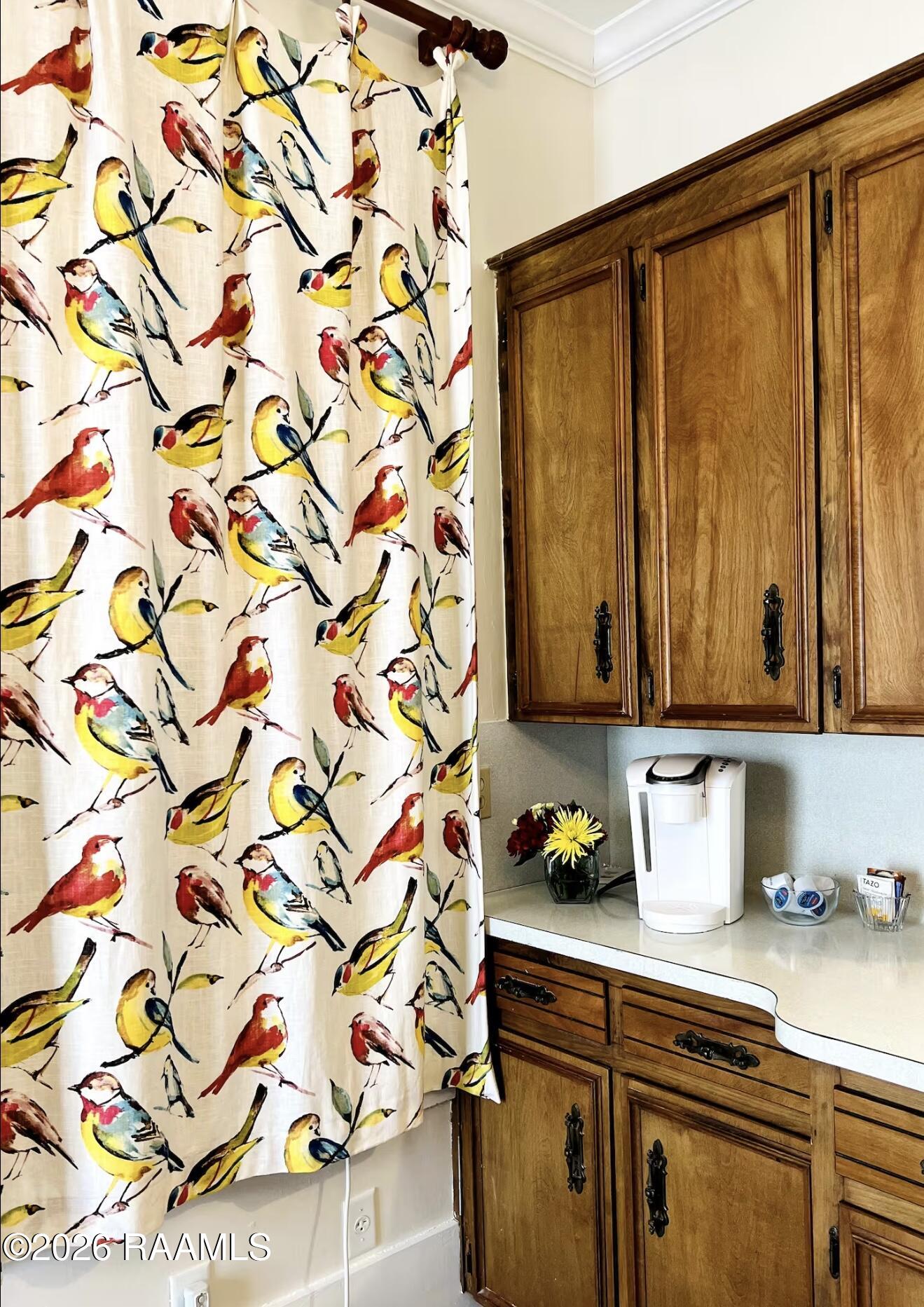 413 North Ave J Crowley, LA 70526 - Photo 12 of 32 IMG_3406