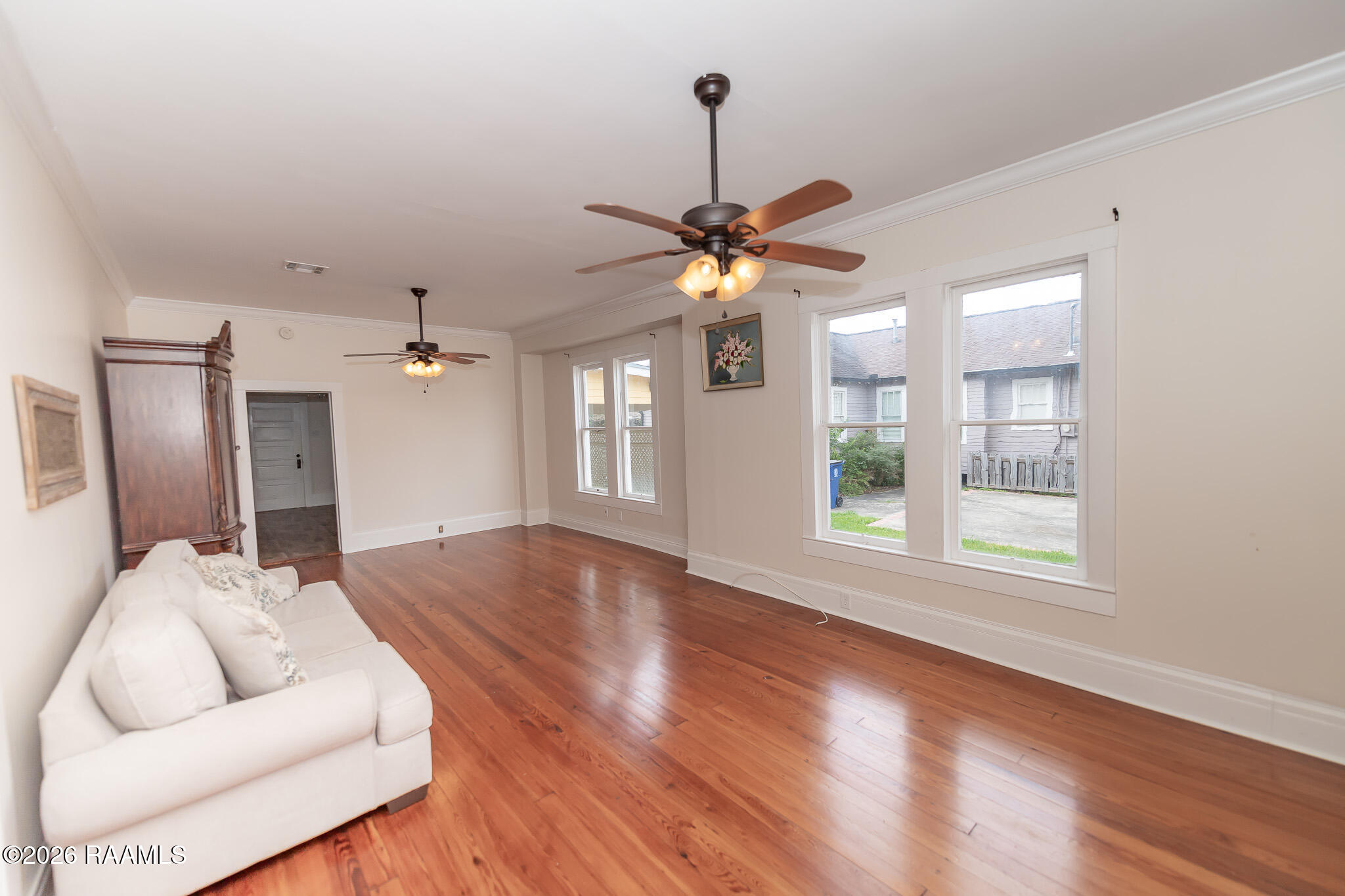 413 North Ave J Crowley, LA 70526 - Photo 13 of 32 BHP_3011