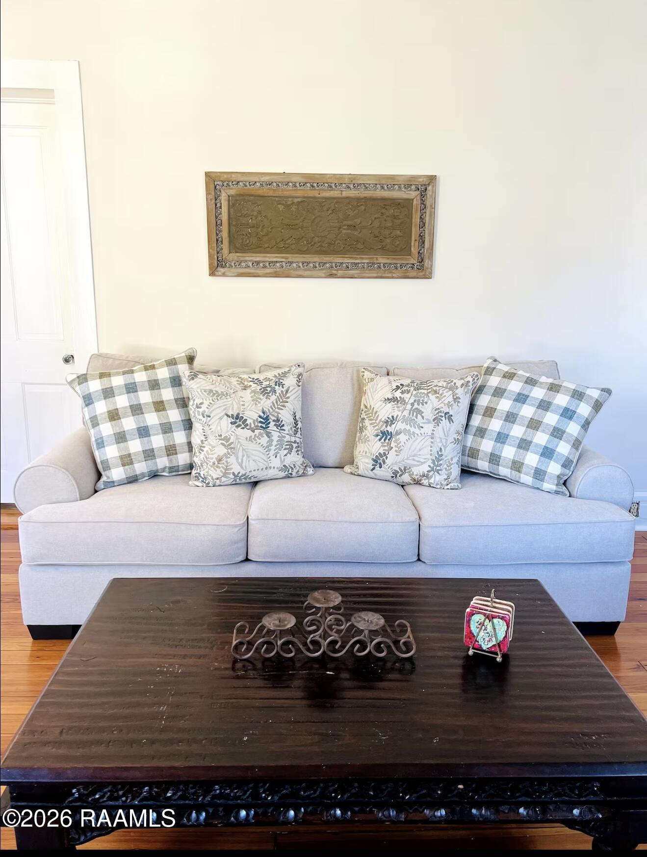 413 North Ave J Crowley, LA 70526 - Photo 14 of 32 IMG_3403