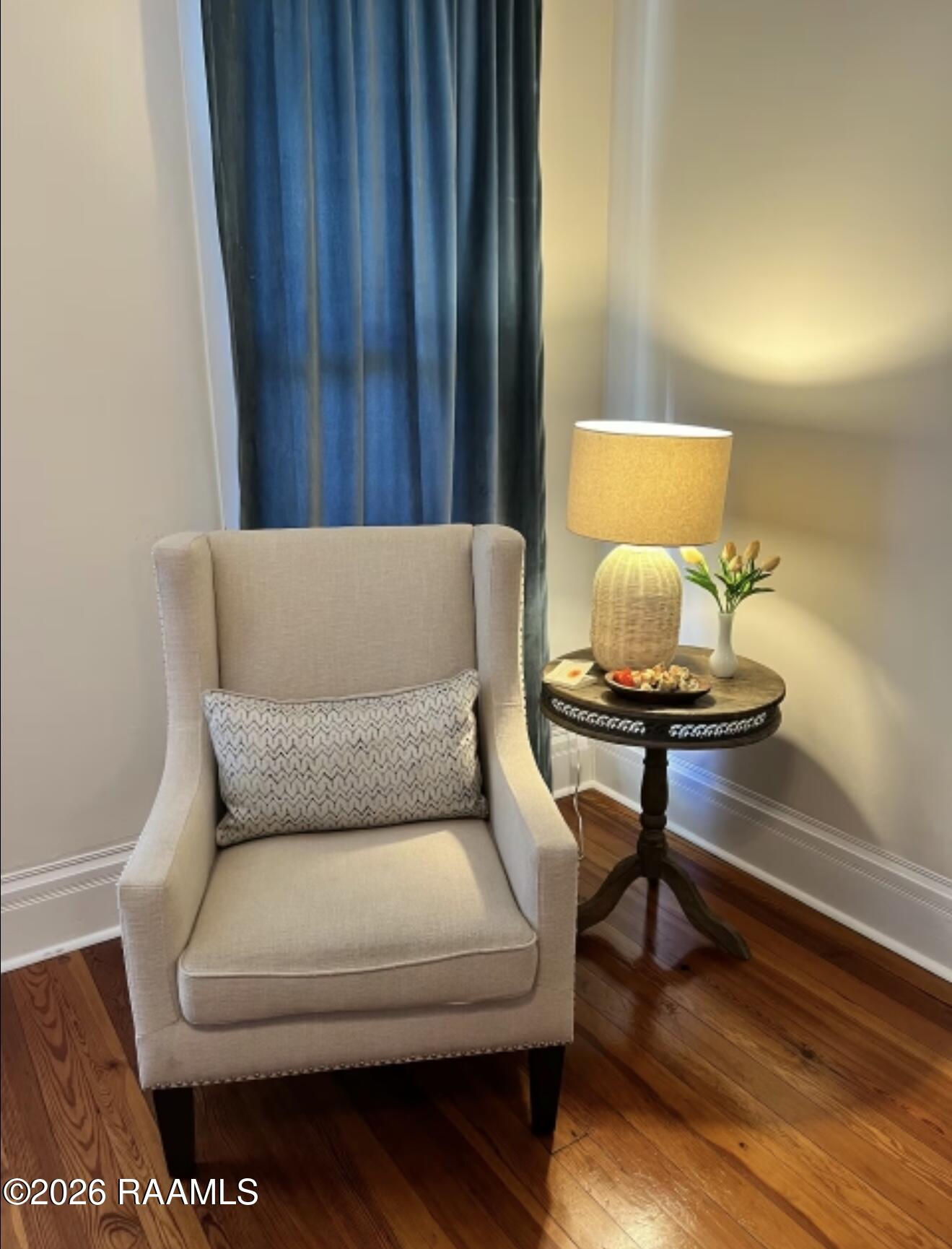 413 North Ave J Crowley, LA 70526 - Photo 15 of 32 IMG_3405