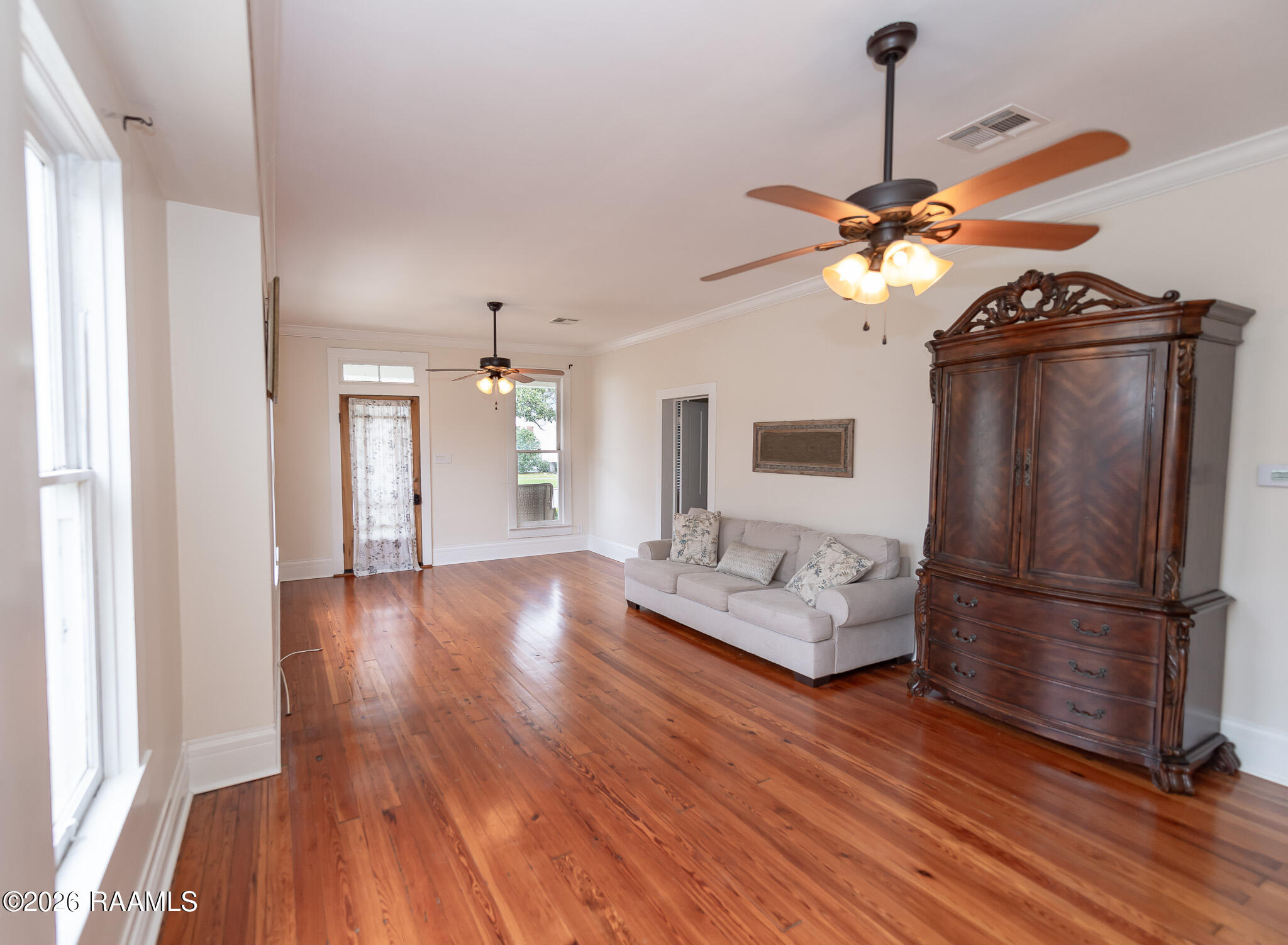 413 North Ave J Crowley, LA 70526 - Photo 16 of 32 BHP_3014