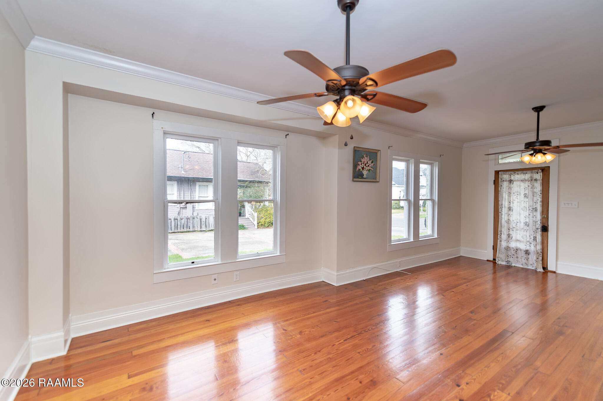 413 North Ave J Crowley, LA 70526 - Photo 17 of 32 BHP_3015