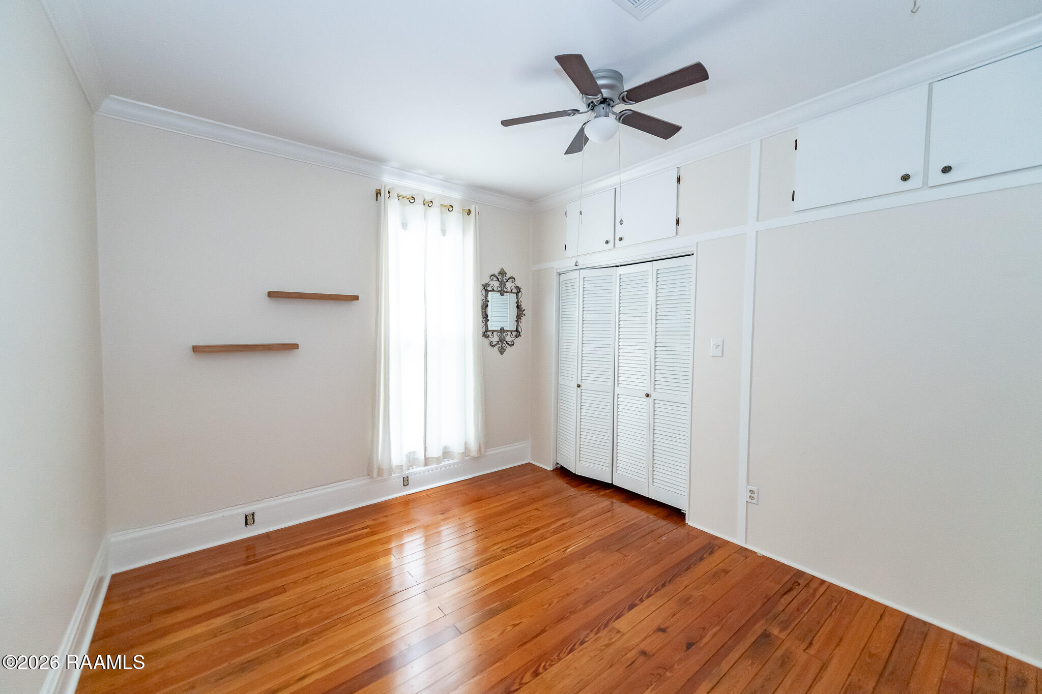 413 North Ave J Crowley, LA 70526 - Photo 18 of 32 BHP_3022