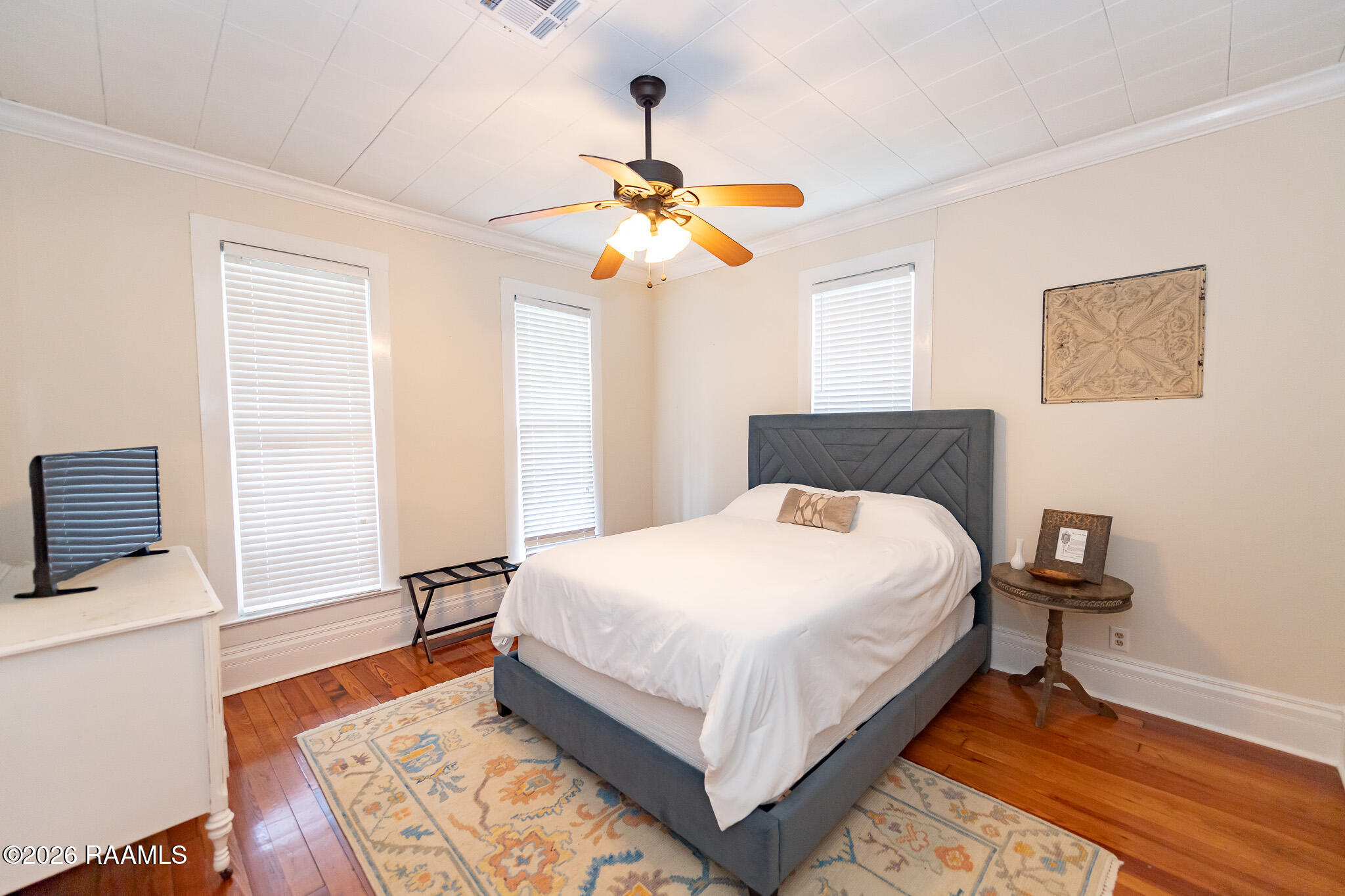 413 North Ave J Crowley, LA 70526 - Photo 19 of 32 BHP_3026