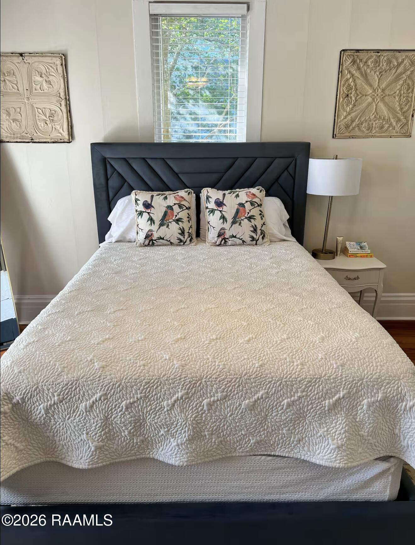 413 North Ave J Crowley, LA 70526 - Photo 20 of 32 IMG_3411