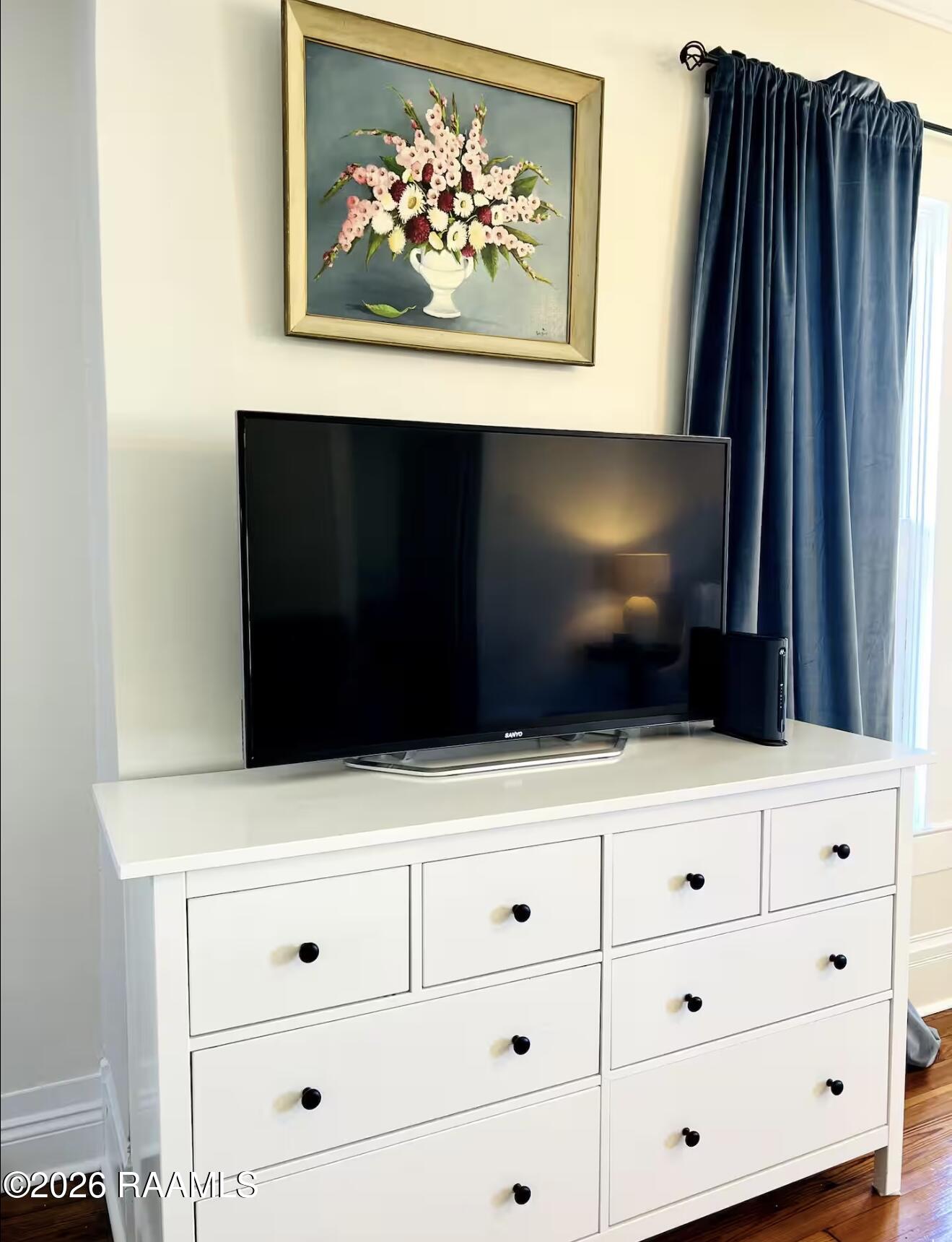 413 North Ave J Crowley, LA 70526 - Photo 21 of 32 IMG_3404