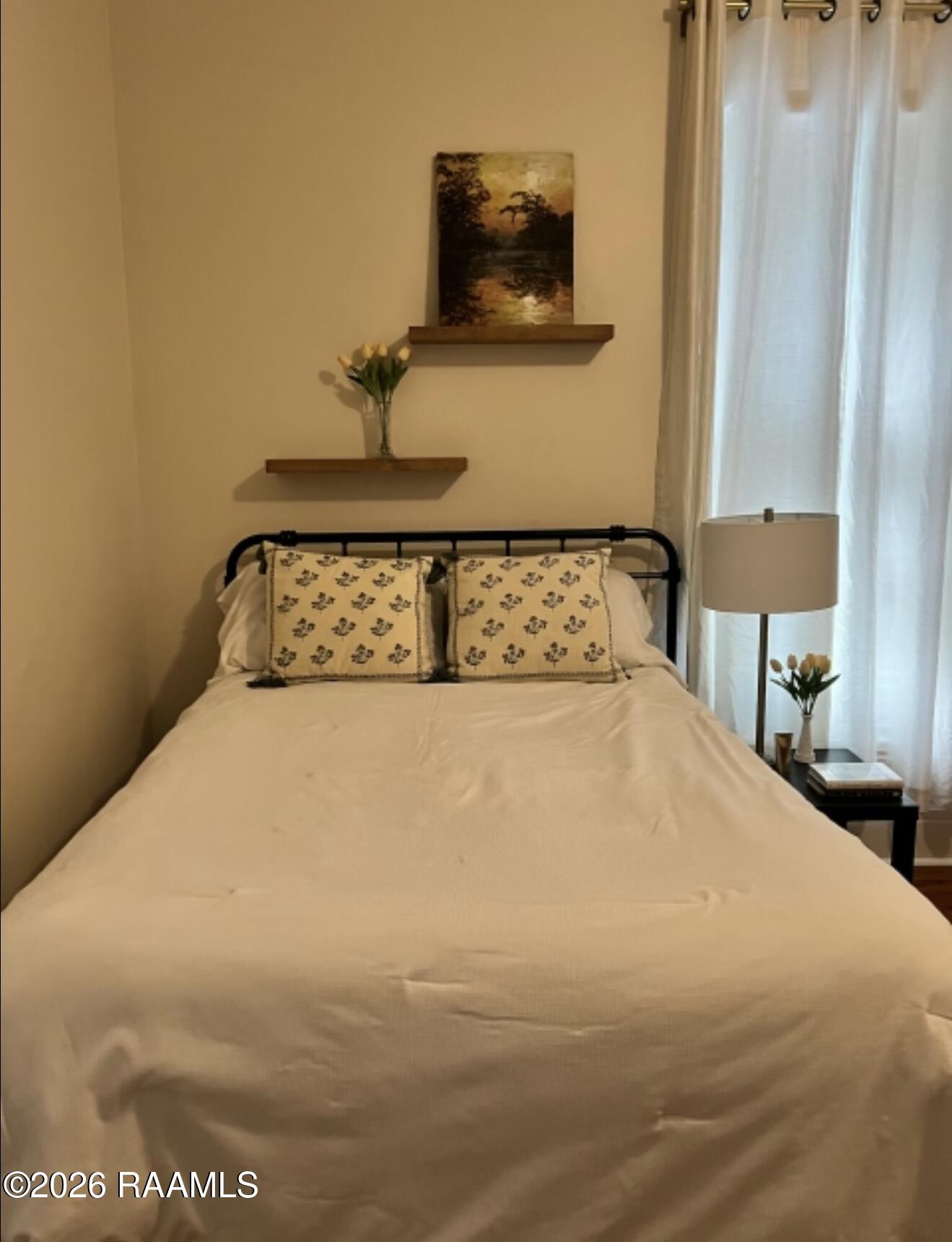 413 North Ave J Crowley, LA 70526 - Photo 22 of 32 IMG_3412