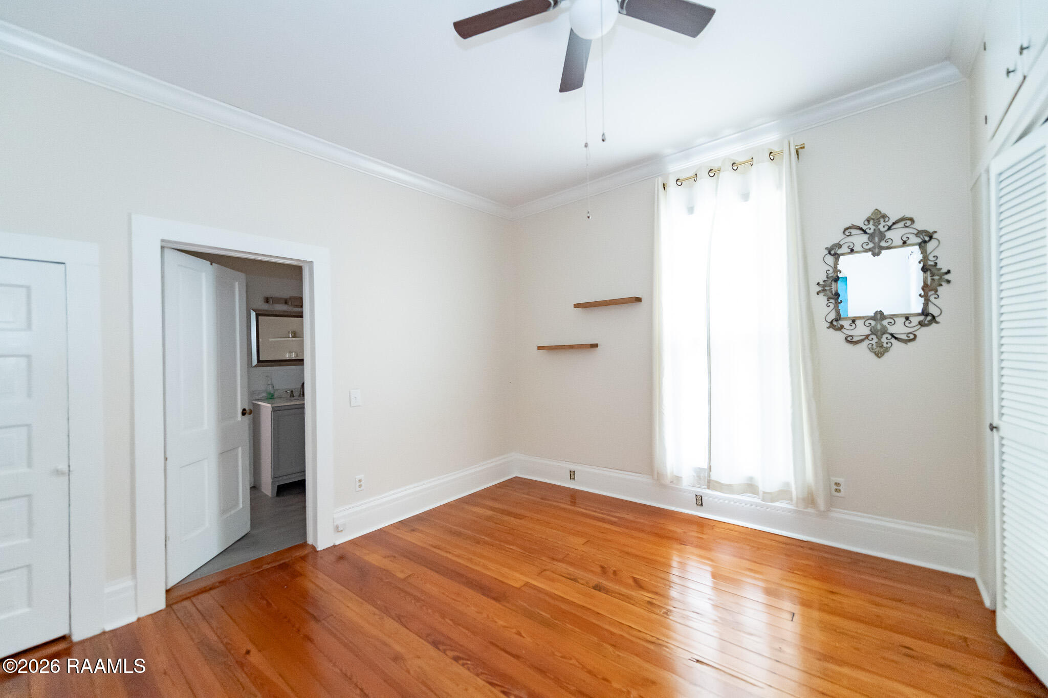 413 North Ave J Crowley, LA 70526 - Photo 23 of 32 BHP_3023