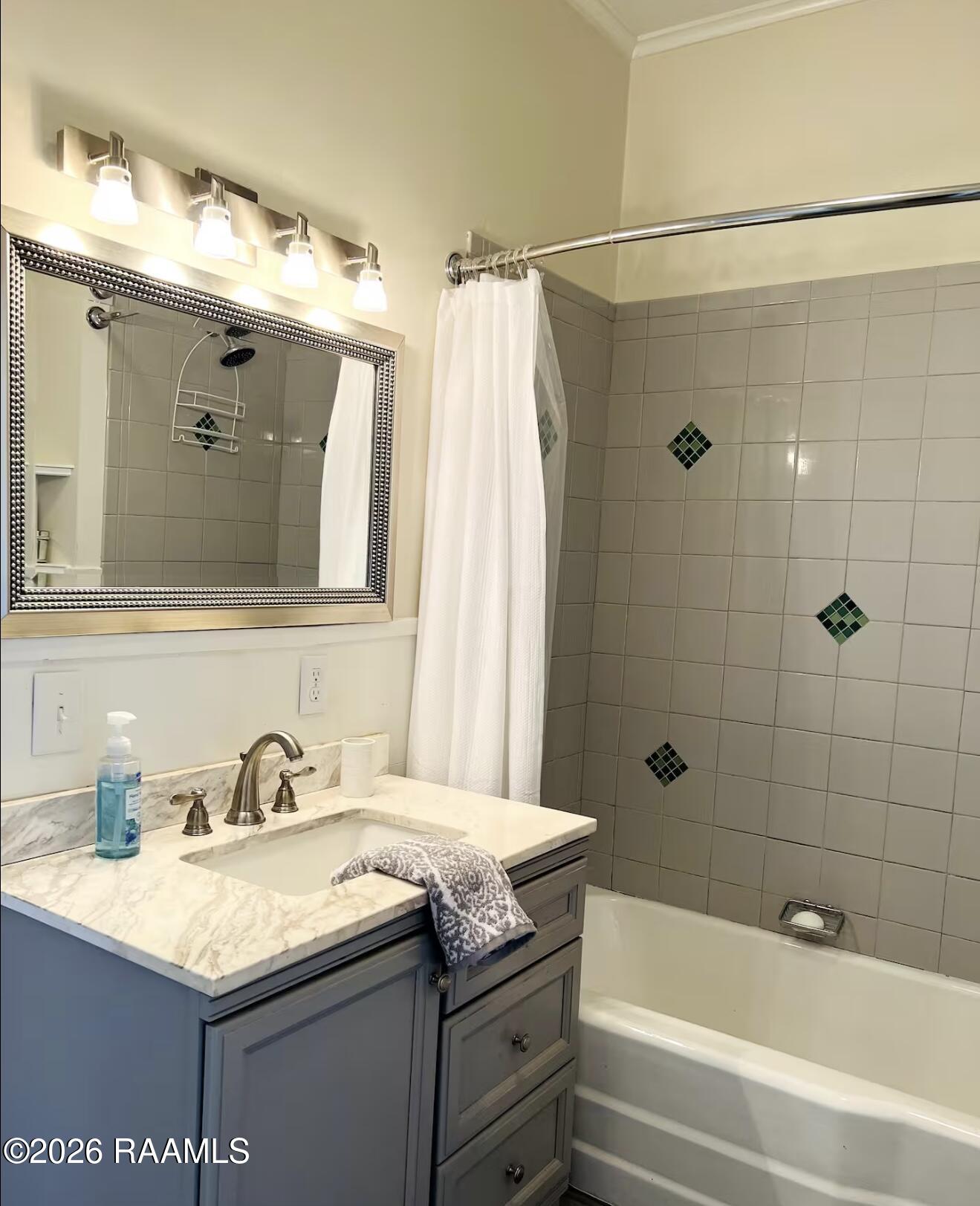 413 North Ave J Crowley, LA 70526 - Photo 24 of 32 IMG_3413