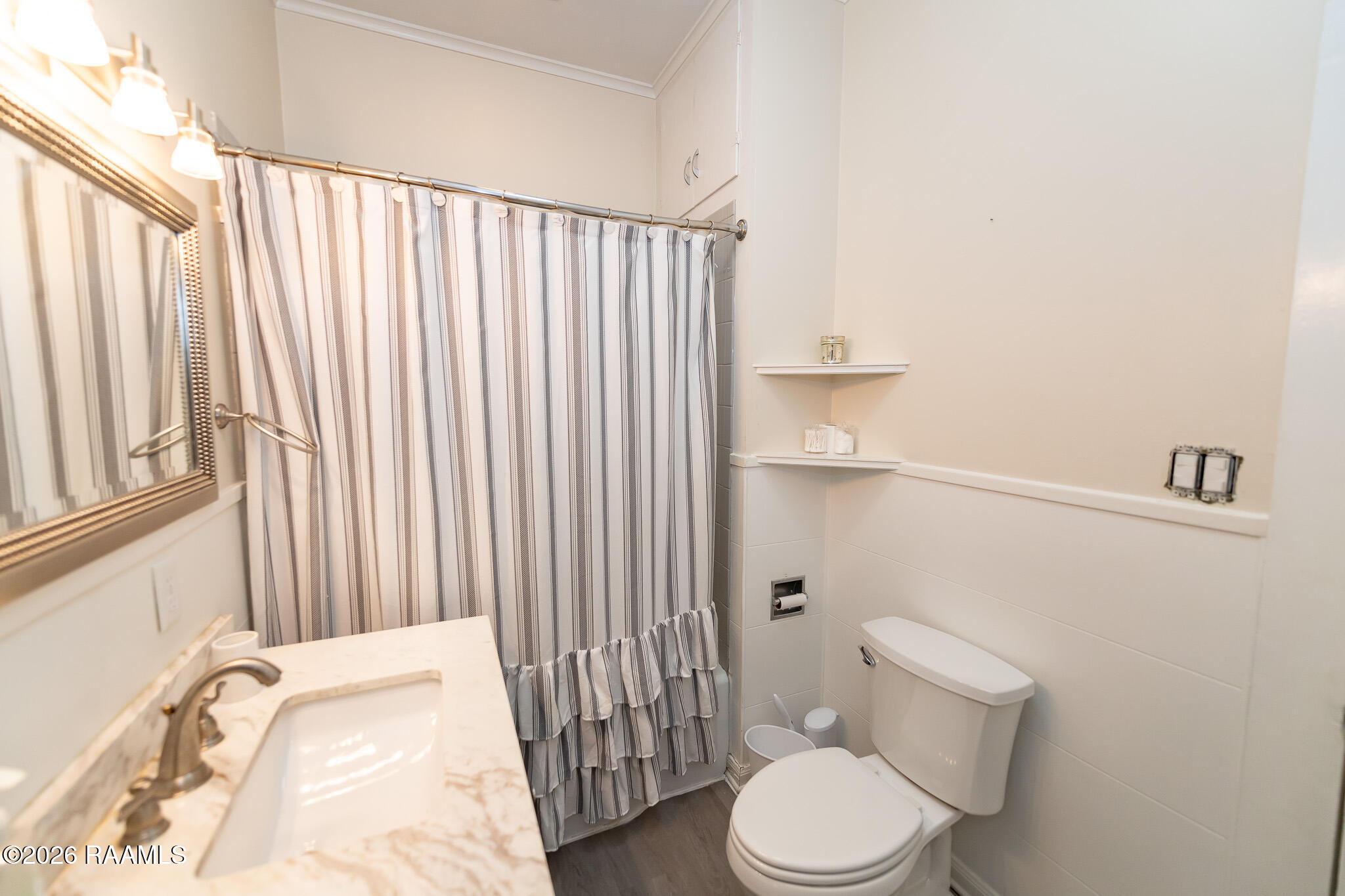 413 North Ave J Crowley, LA 70526 - Photo 25 of 32 BHP_3025