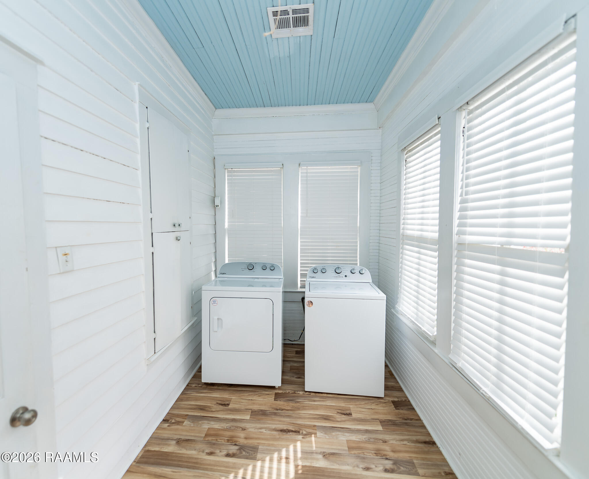 413 North Ave J Crowley, LA 70526 - Photo 26 of 32 BHP_3019